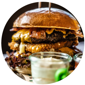 burger-img